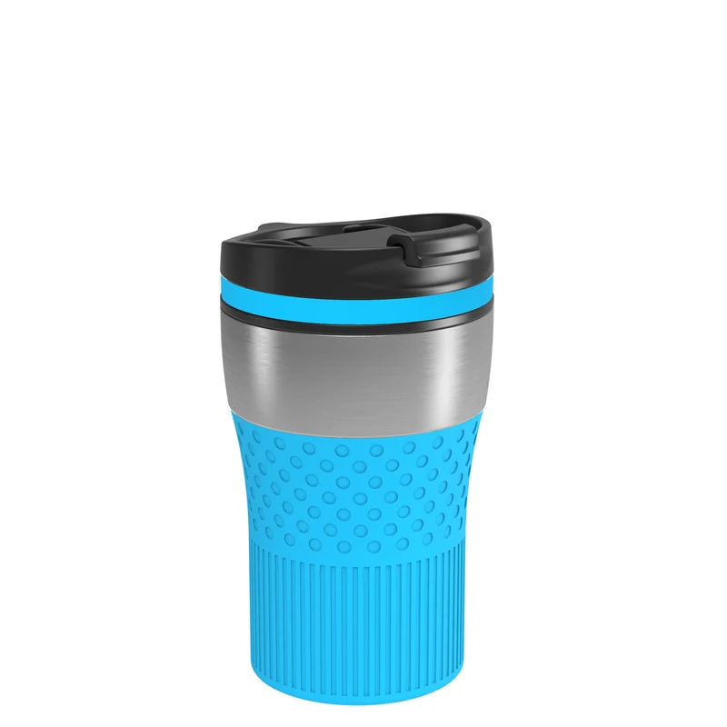 Thermobecher RETUMBLER-BAYAMO CORPORATE