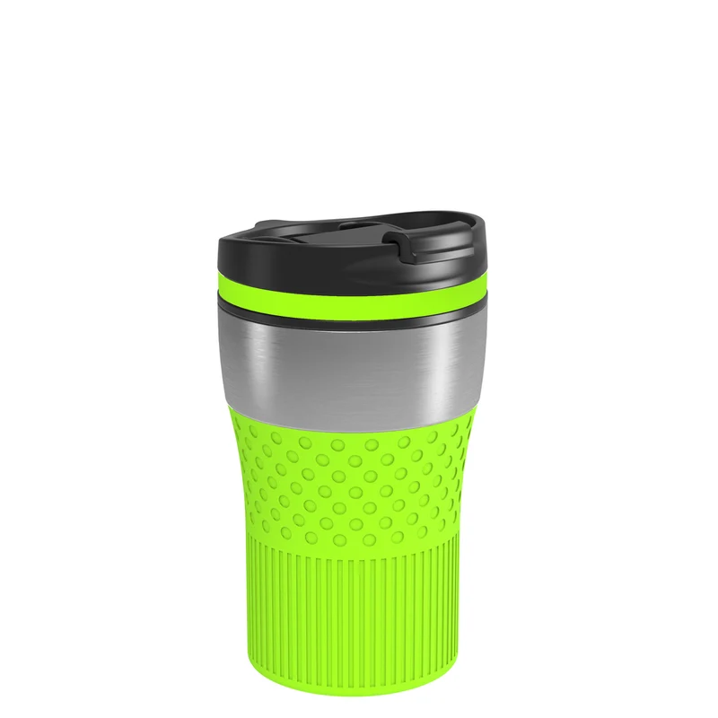 Thermobecher RETUMBLER-BAYAMO CORPORATE