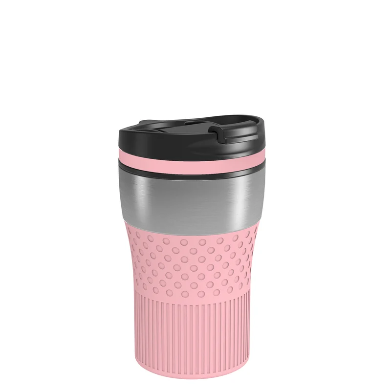 Thermobecher RETUMBLER-BAYAMO CORPORATE