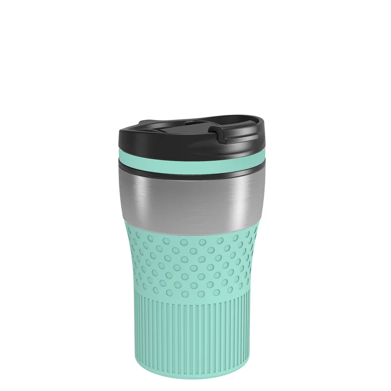 Thermobecher RETUMBLER-BAYAMO CORPORATE