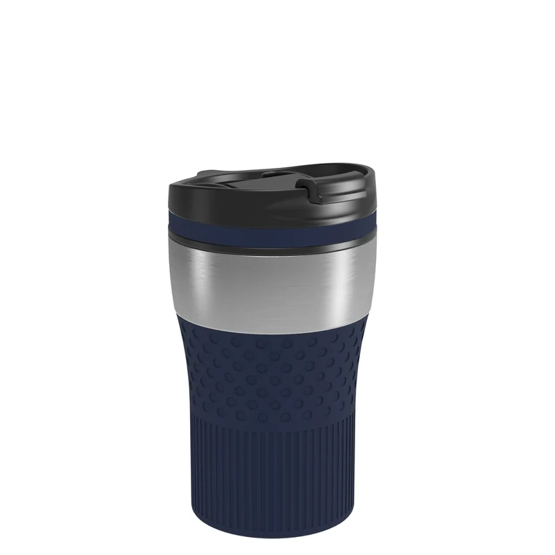 Thermobecher RETUMBLER-BAYAMO CORPORATE