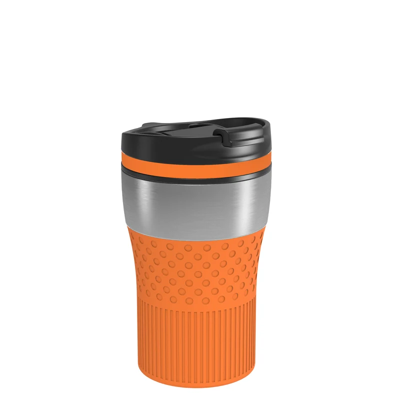 Thermobecher RETUMBLER-BAYAMO CORPORATE
