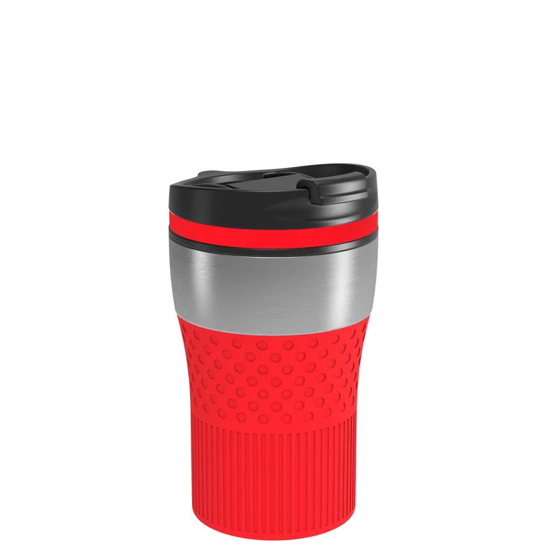 Thermobecher RETUMBLER-BAYAMO CORPORATE