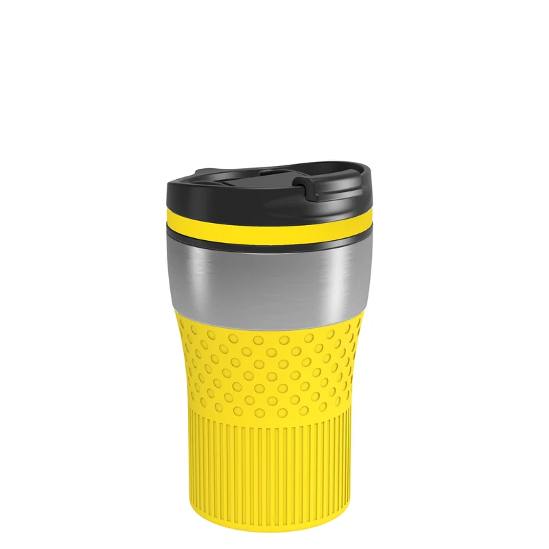 Thermobecher RETUMBLER-BAYAMO CORPORATE