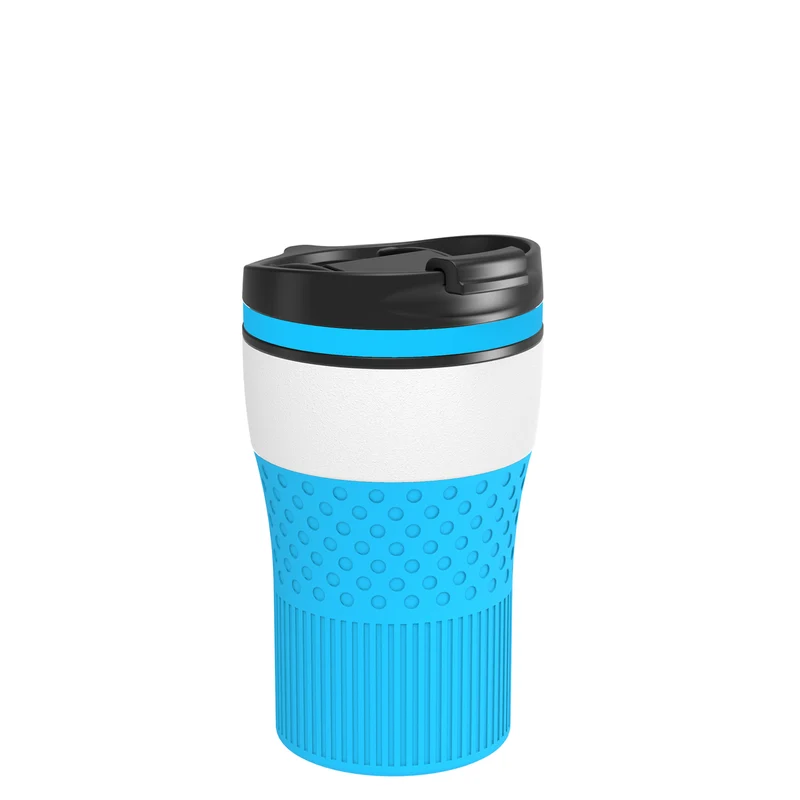 Thermobecher RETUMBLER-BAYAMO CORPORATE