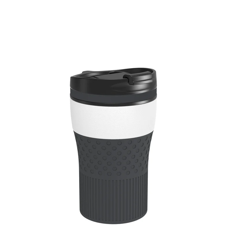 Thermobecher RETUMBLER-BAYAMO CORPORATE