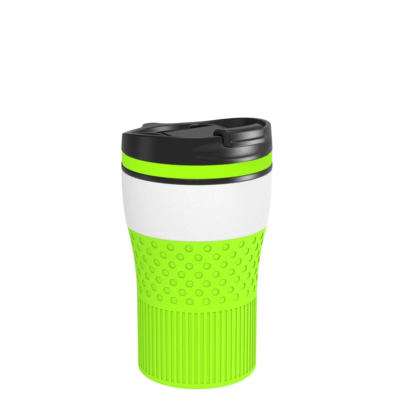 Thermobecher RETUMBLER-BAYAMO CORPORATE