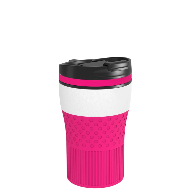Thermobecher RETUMBLER-BAYAMO CORPORATE