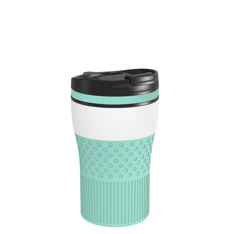 Thermobecher RETUMBLER-BAYAMO CORPORATE