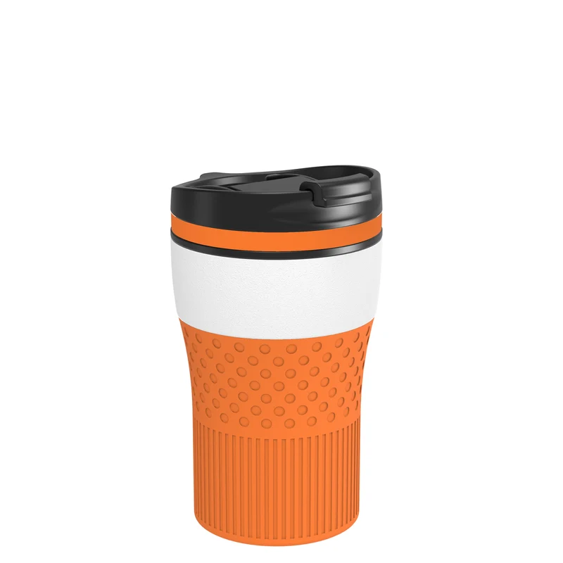 Thermobecher RETUMBLER-BAYAMO CORPORATE