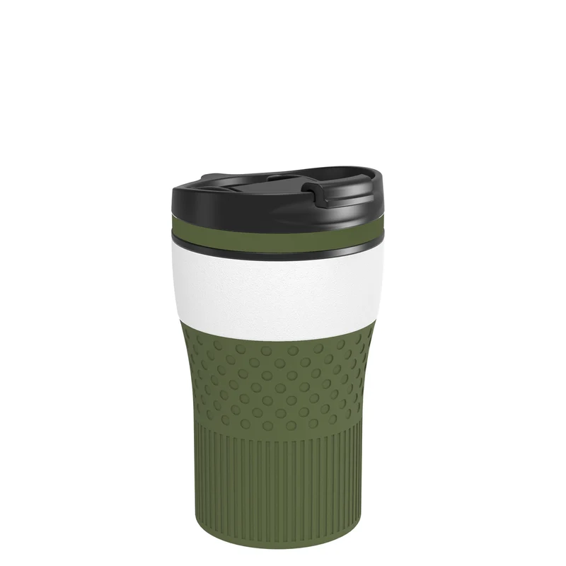 Thermobecher RETUMBLER-BAYAMO CORPORATE
