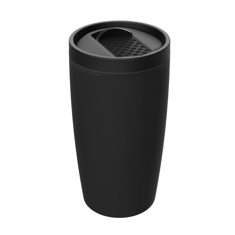 Thermobecher RETUMBLER-METZ