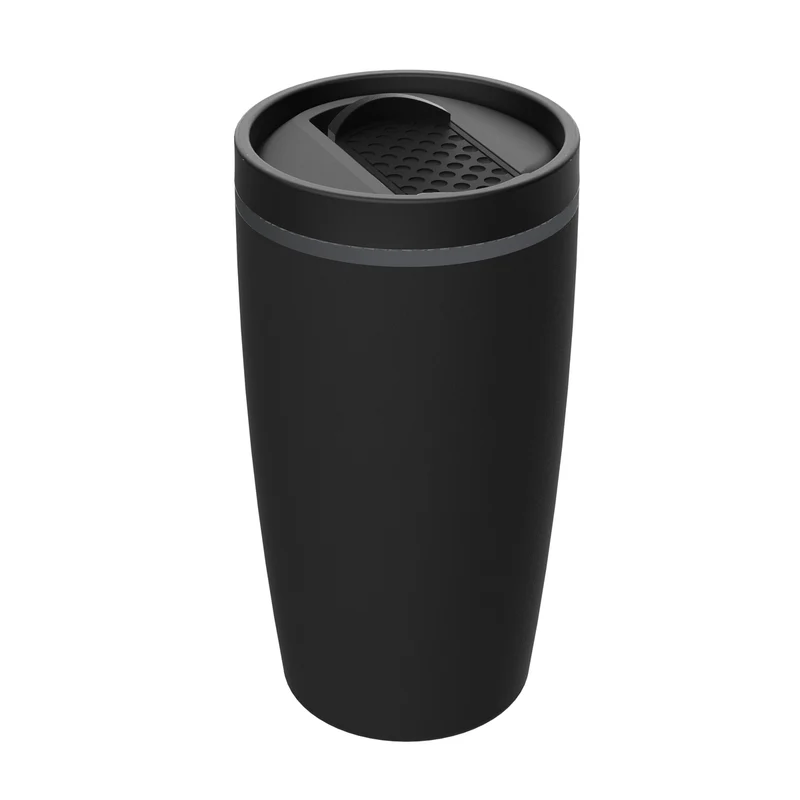 Thermobecher RETUMBLER-METZ