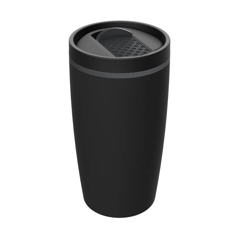 Thermobecher RETUMBLER-METZ