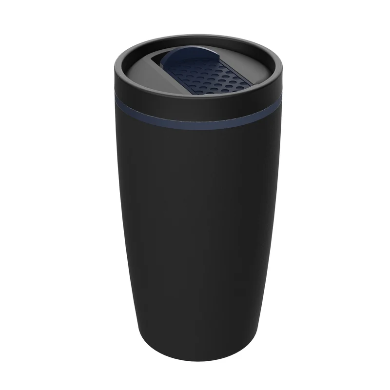 Thermobecher RETUMBLER-METZ