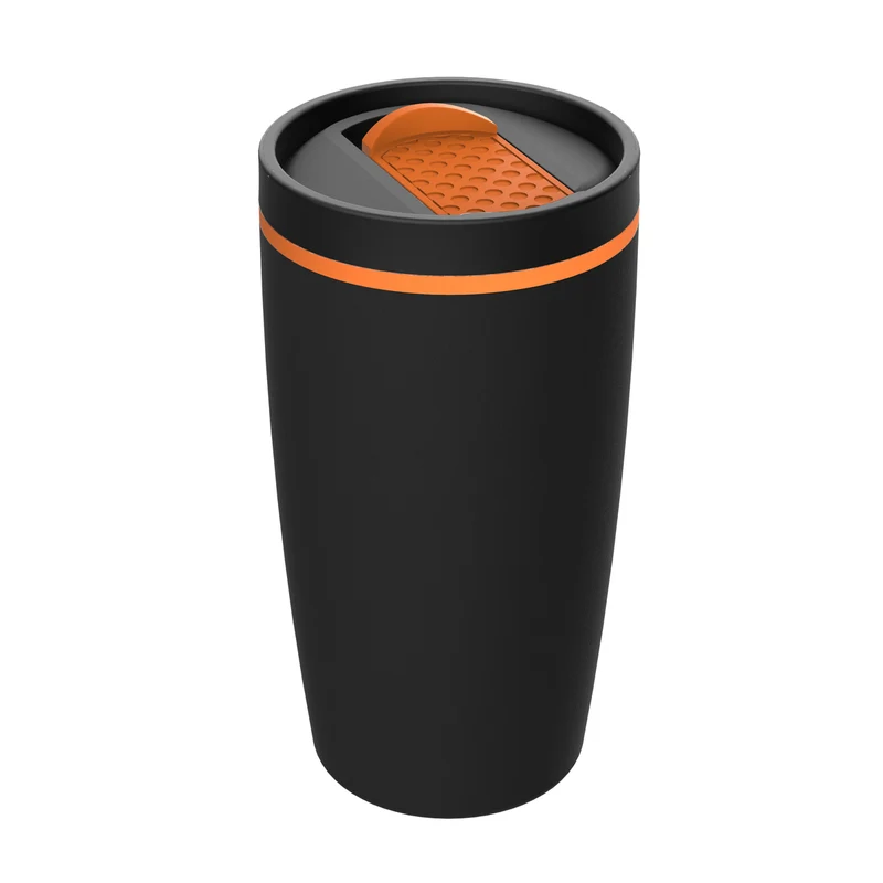 Thermobecher RETUMBLER-METZ