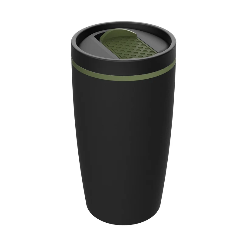 Thermobecher RETUMBLER-METZ