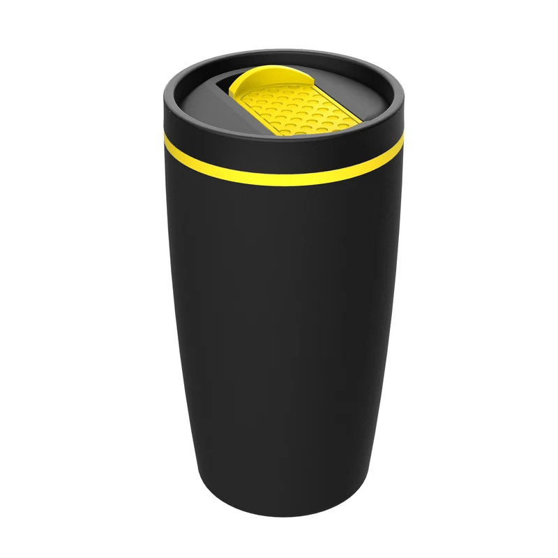 Thermobecher RETUMBLER-METZ
