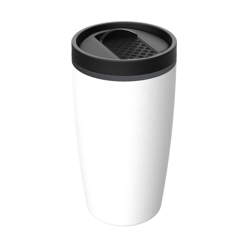 Thermobecher RETUMBLER-METZ