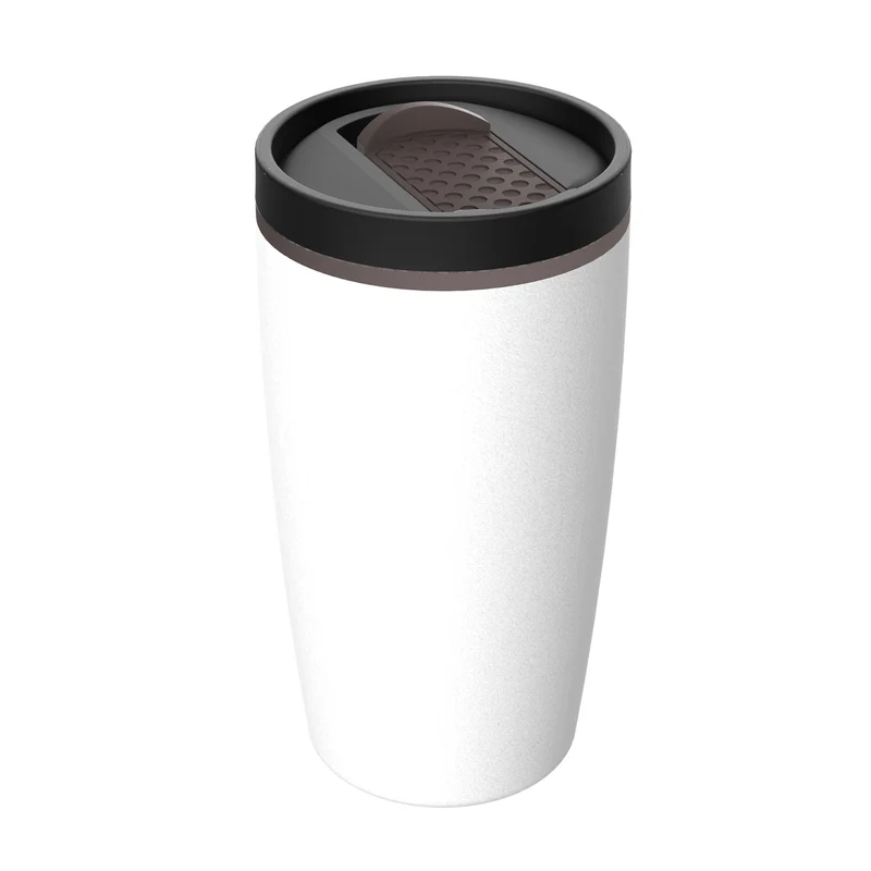 Thermobecher RETUMBLER-METZ