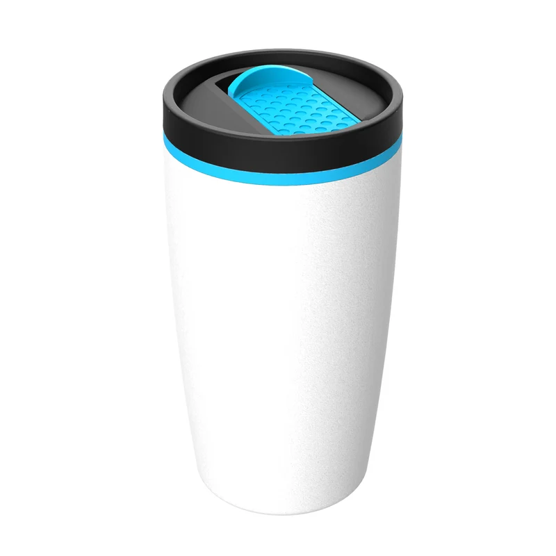 Thermobecher RETUMBLER-METZ