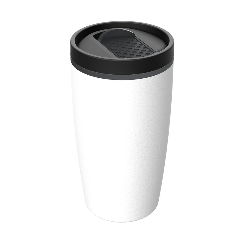 Thermobecher RETUMBLER-METZ