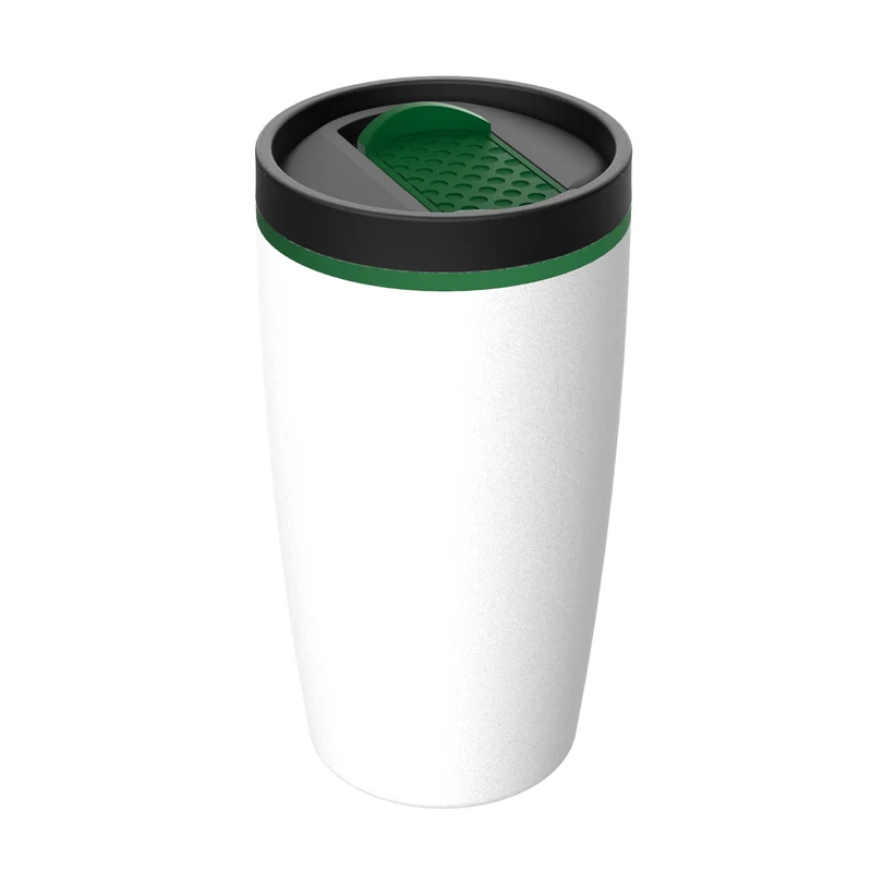 Thermobecher RETUMBLER-METZ