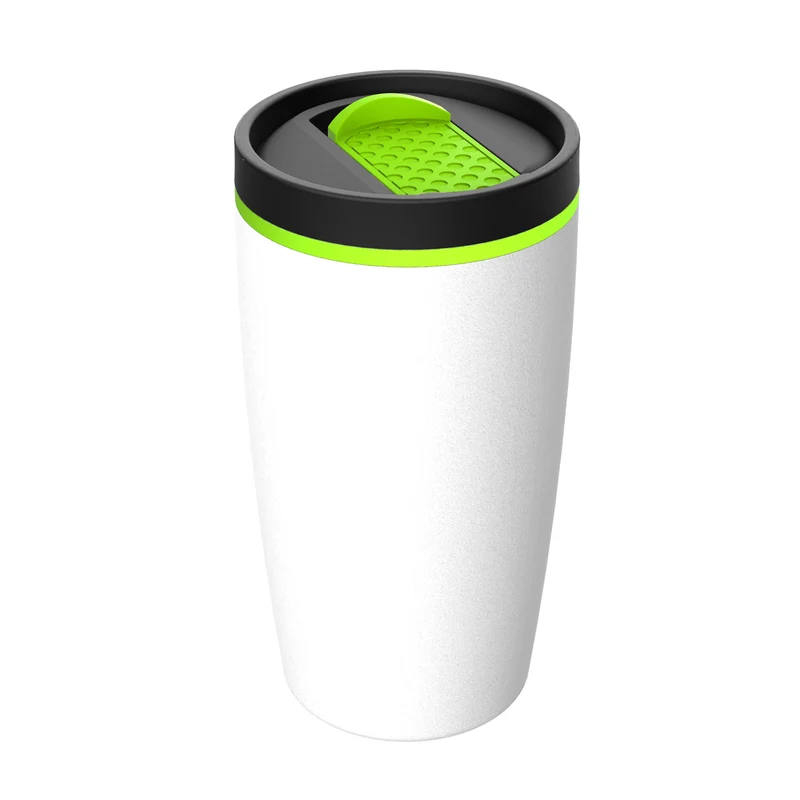 Thermobecher RETUMBLER-METZ