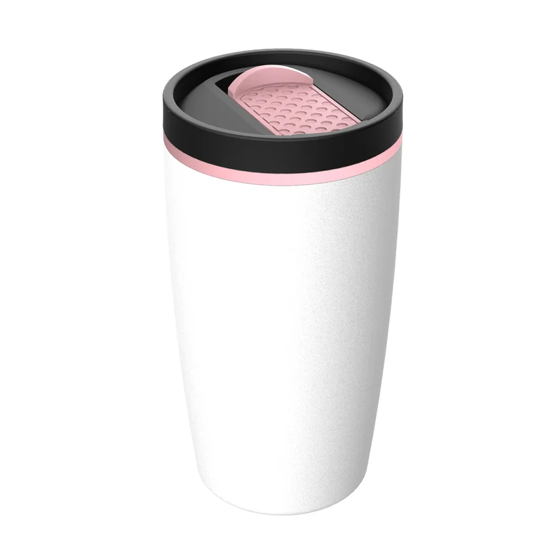 Thermobecher RETUMBLER-METZ