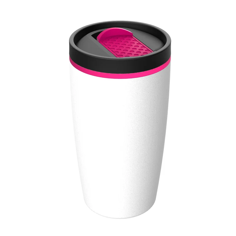 Thermobecher RETUMBLER-METZ