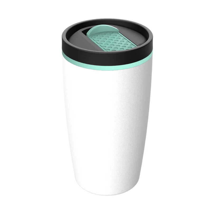 Thermobecher RETUMBLER-METZ