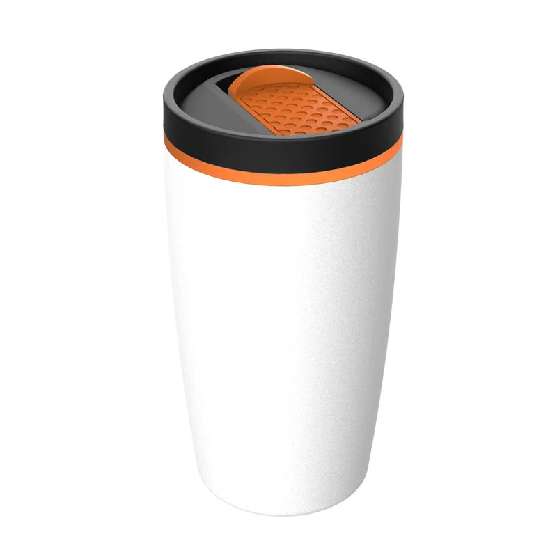 Thermobecher RETUMBLER-METZ