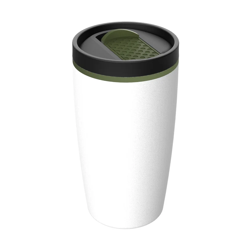 Thermobecher RETUMBLER-METZ