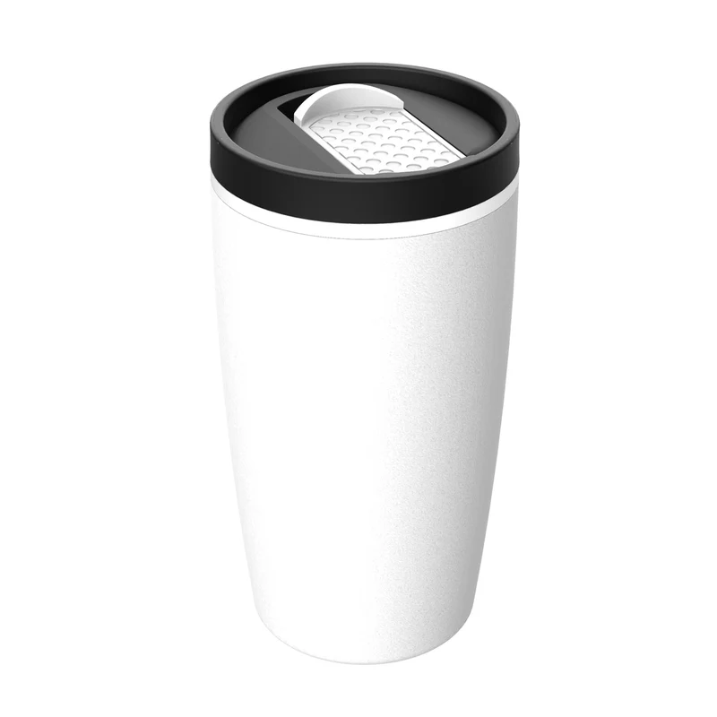 Thermobecher RETUMBLER-METZ