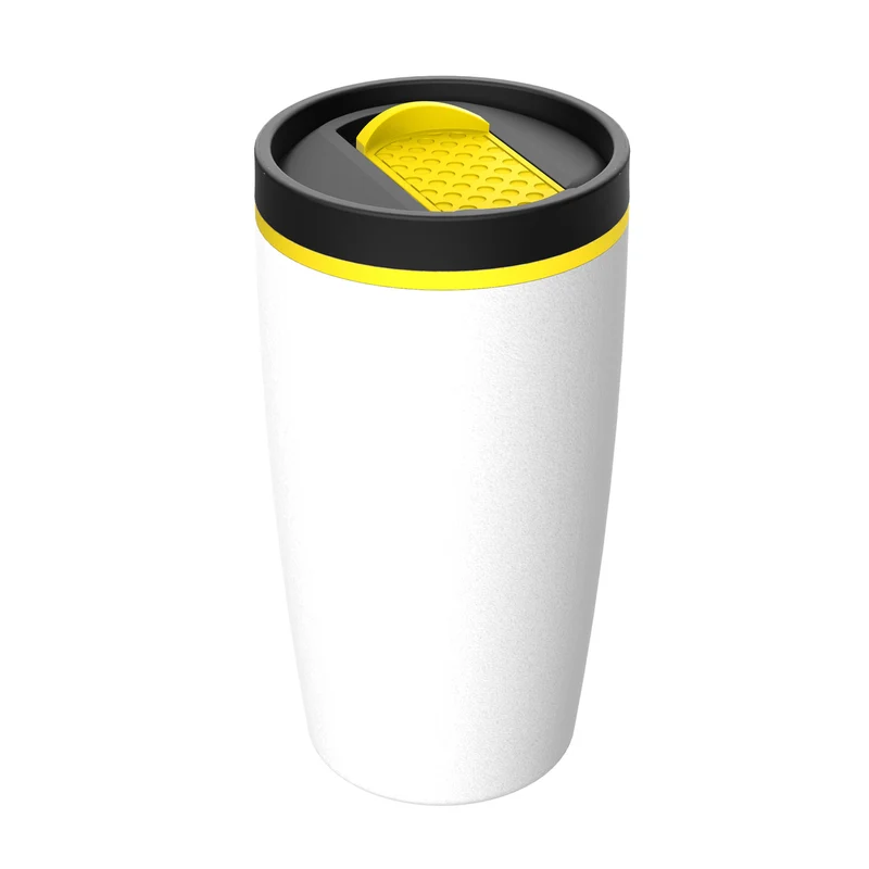 Thermobecher RETUMBLER-METZ