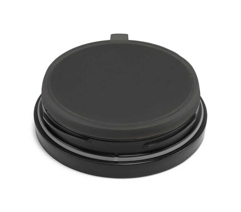 Klean Kanteen TK Canister 946ml isoliert