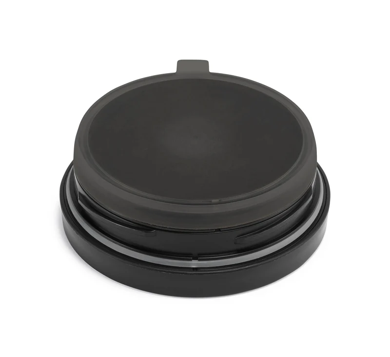 Klean Kanteen TK Canister 473ml isoliert