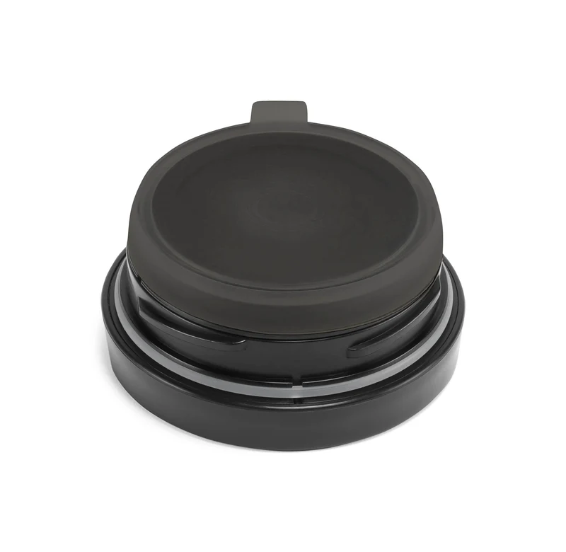 Klean Kanteen TK Canister 236ml isoliert