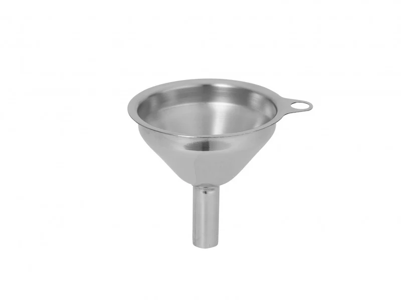 Karl Weis Mini Trichter 5,5 cm