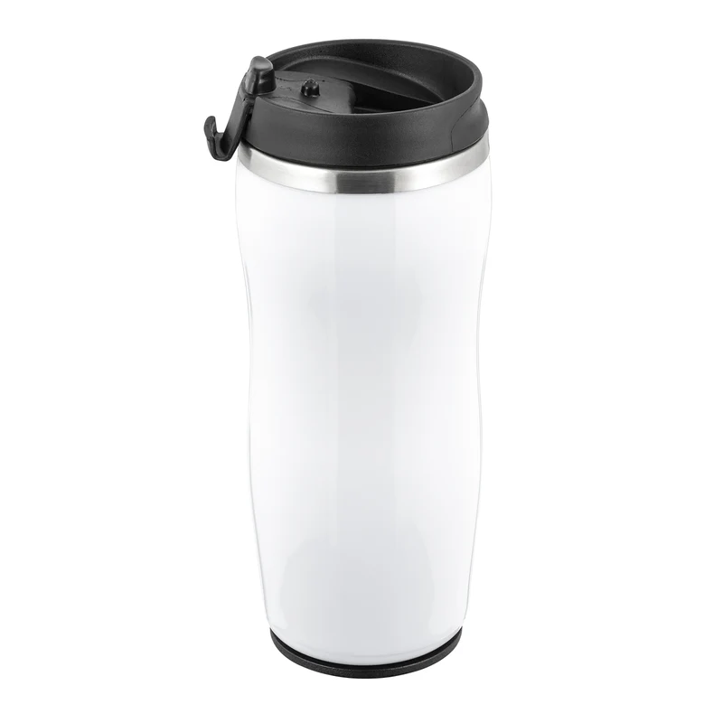 Thermobecher RETUMBLER-POZNAN XL
