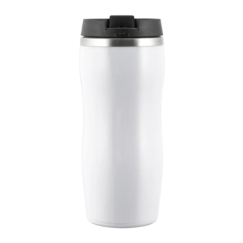 Thermobecher RETUMBLER-POZNAN XL