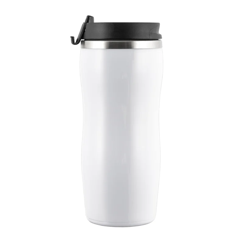 Thermobecher RETUMBLER-POZNAN XL