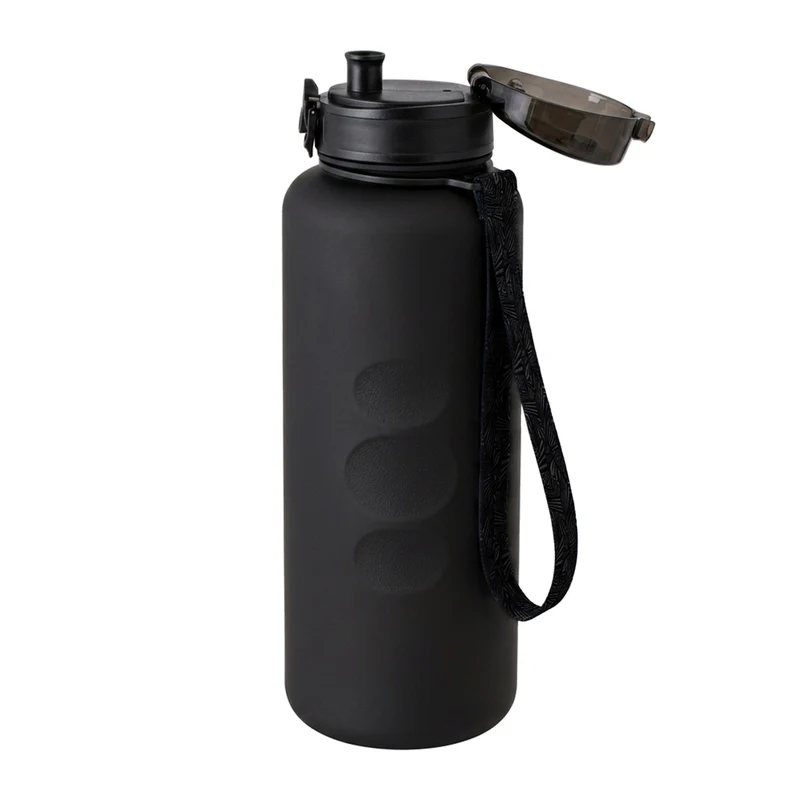 Trinkflasche RETUMBLER-CASAN XXL