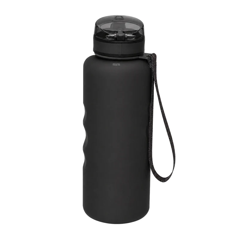 Trinkflasche RETUMBLER-CASAN XXL