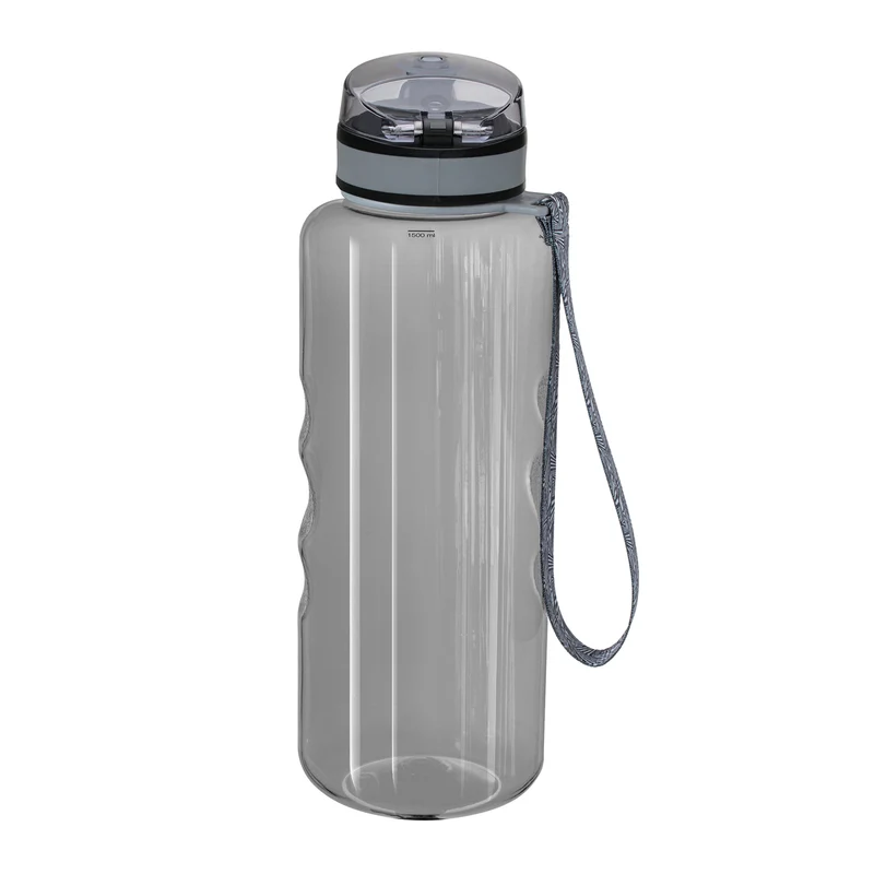 Trinkflasche RETUMBLER-CASAN XXL