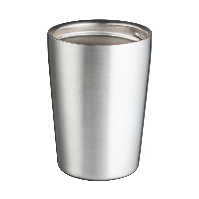 Thermobecher RETUMBLER-BOZEN
