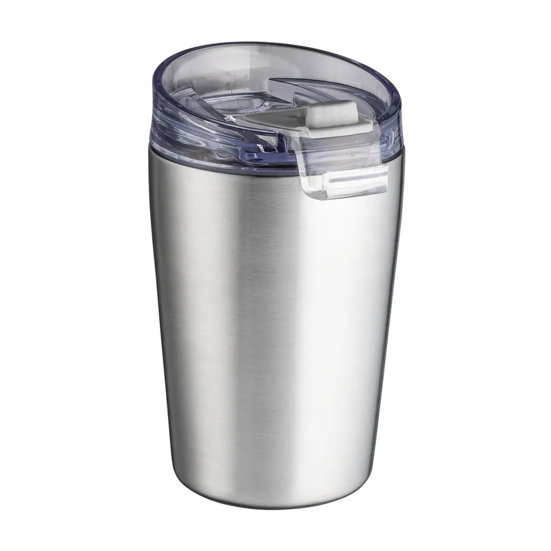 Thermobecher RETUMBLER-BOZEN