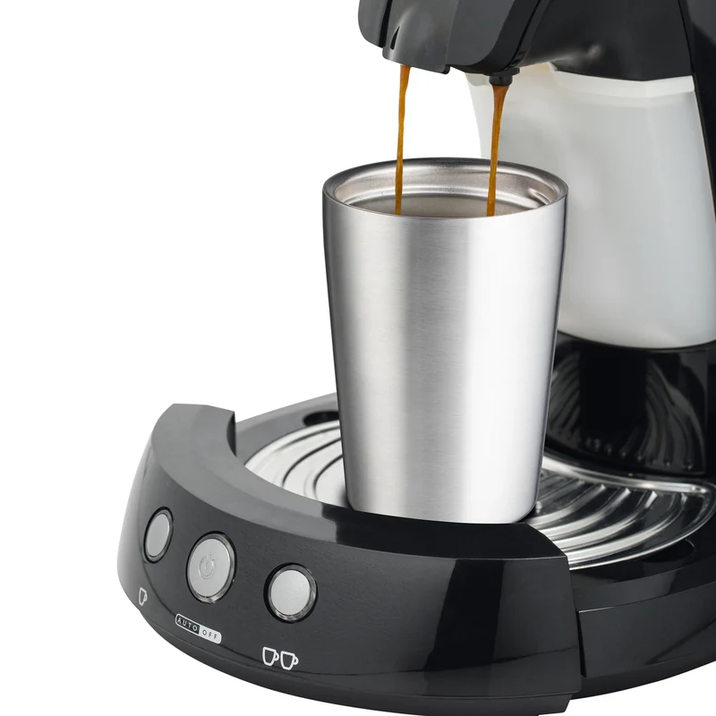 Thermobecher RETUMBLER-BOZEN