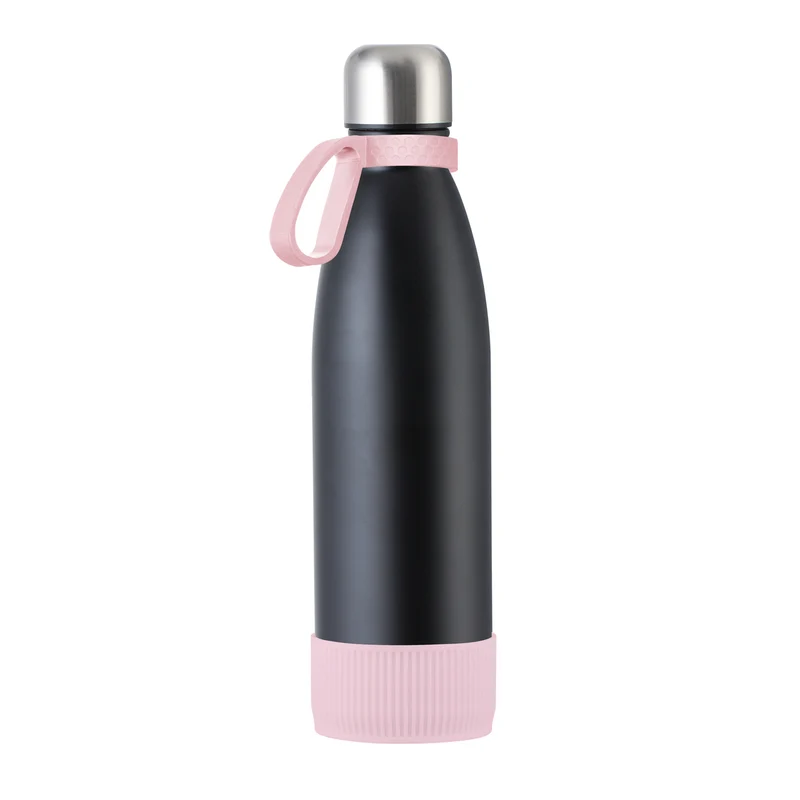 Trinkflasche RETUMBLER-myTOULON