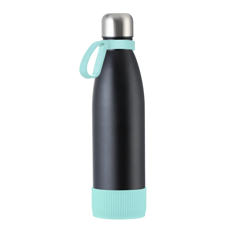 Trinkflasche RETUMBLER-myTOULON